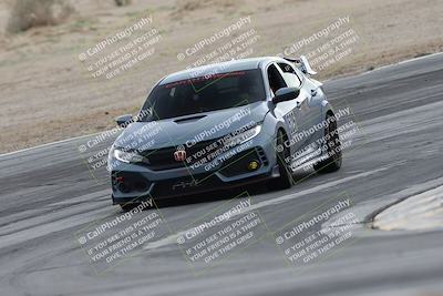 media/Jan-03-2026-SCCA SD (Sat) [[c9b9d14034]]/2-Intermediate Group/Session 2 (Turn 10)/